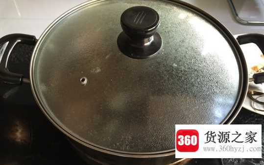 腊肉棕做法