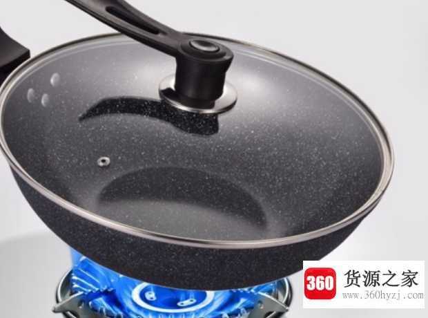凌鱼肉怎么做好吃