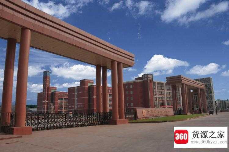 gate什么意思
