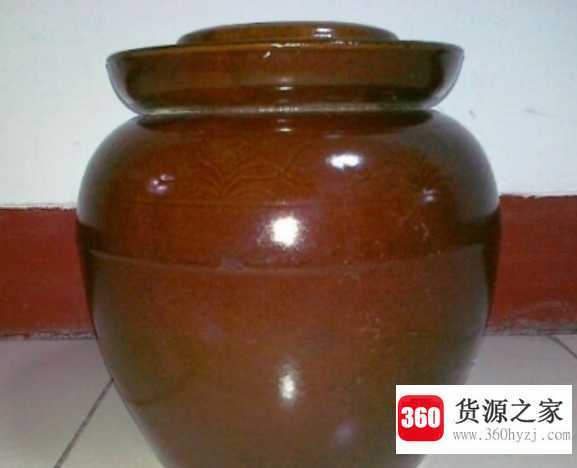 家常豆瓣的做法