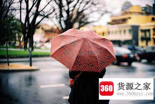 umbrella是什么意思