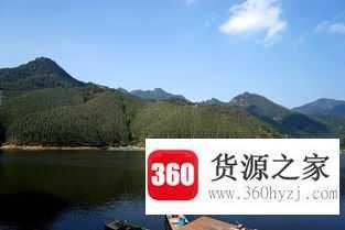 flat是什么意思
