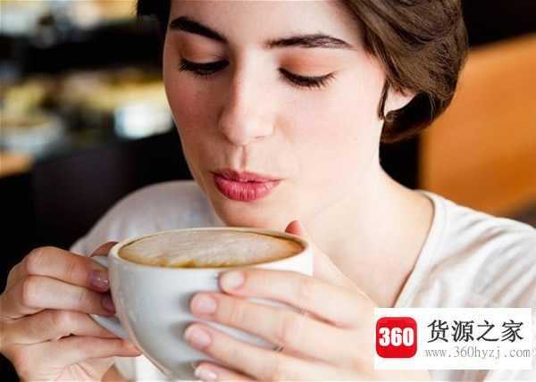 begin是什么意思