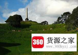 hill是什么意思