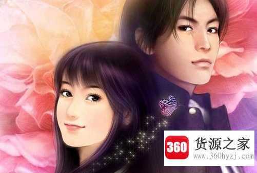 412是什么意思