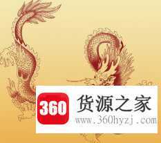两全其美是什么生肖