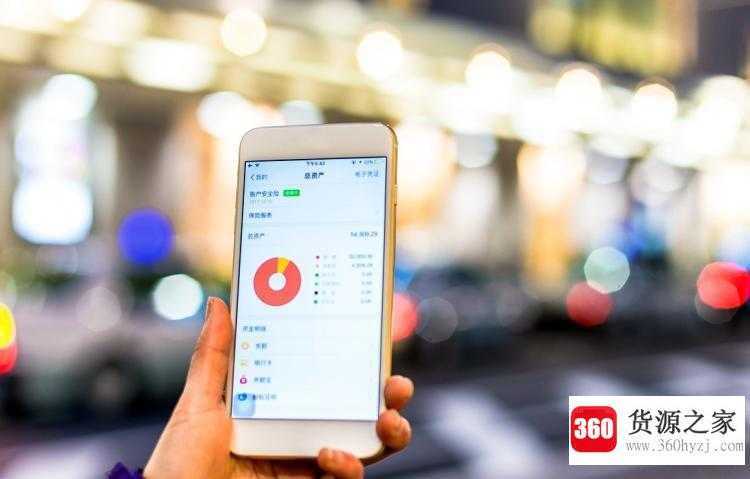 全网通是什么意思