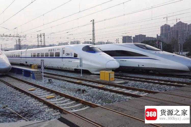 没赶上动车票过时了可以退吗