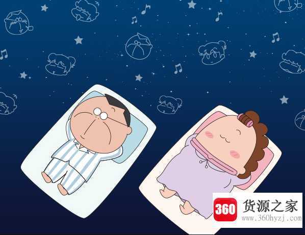 欧巴桑是什么意思