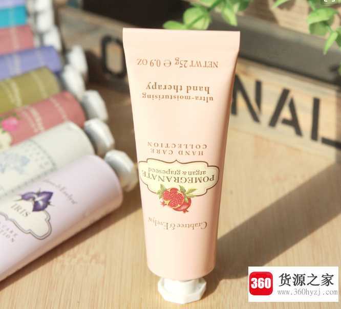 cream是什么意思