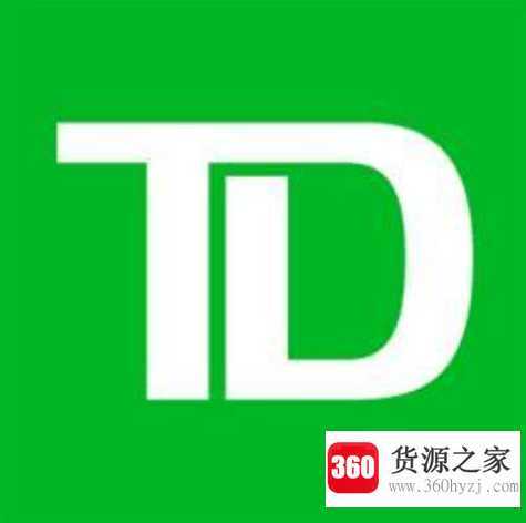td什么意思