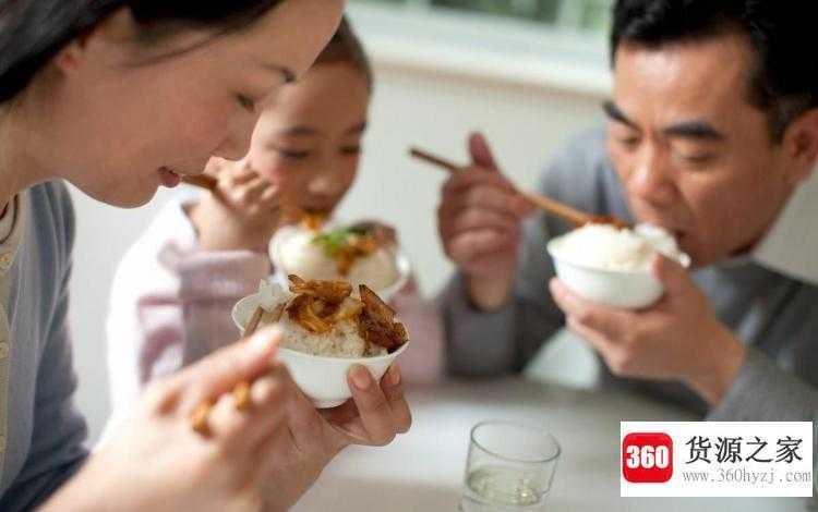 纳差是什么意思啊