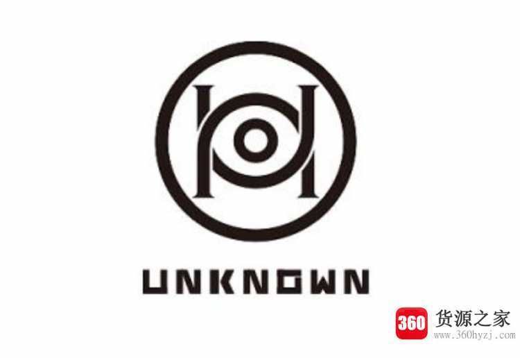 unknown是什么意思