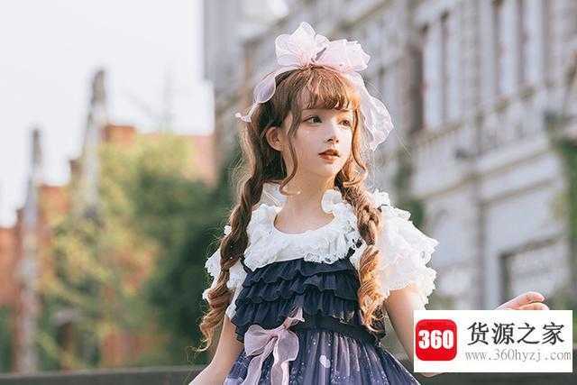 lo娘什么意思