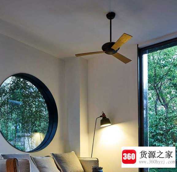 客舍是什么意思