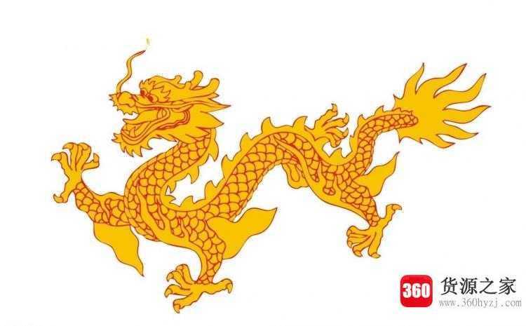 天降五福佑大家是什么生肖