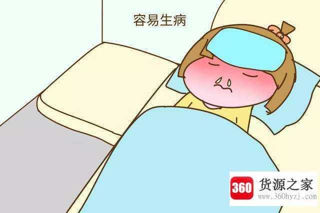 ill是什么意思