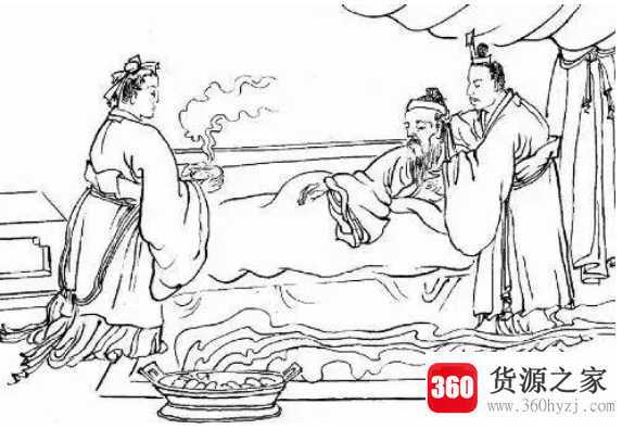 有教无类什么意思