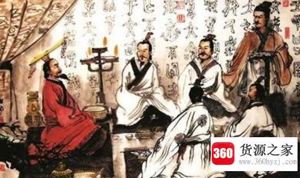 欲擒故纵什么意思