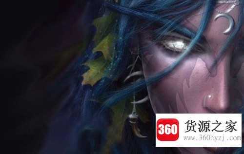 mf是什么意思