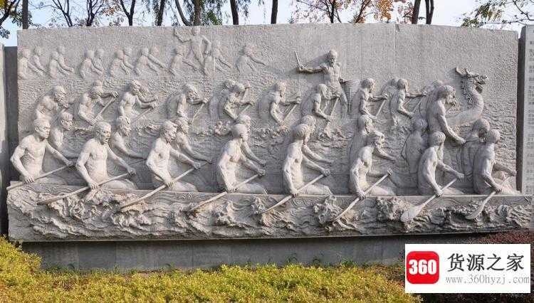 北戴河旅游景点有哪些