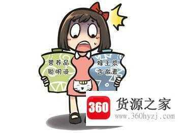 性早熟会影响长高吗
