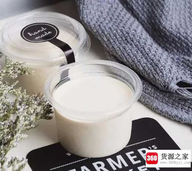 多余打发奶油怎么利用