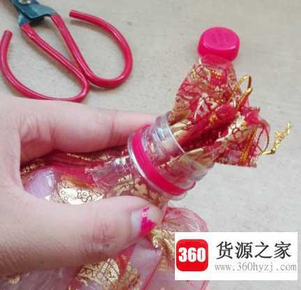 自己包的粽子怎么真空包装