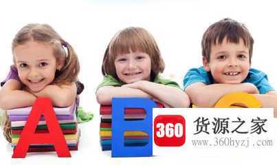 feel是什么意思