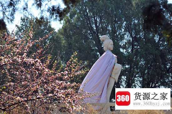孟姜女哭长城的故事主要讲了什么