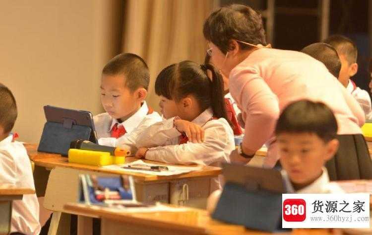 新型的师生关系是什么