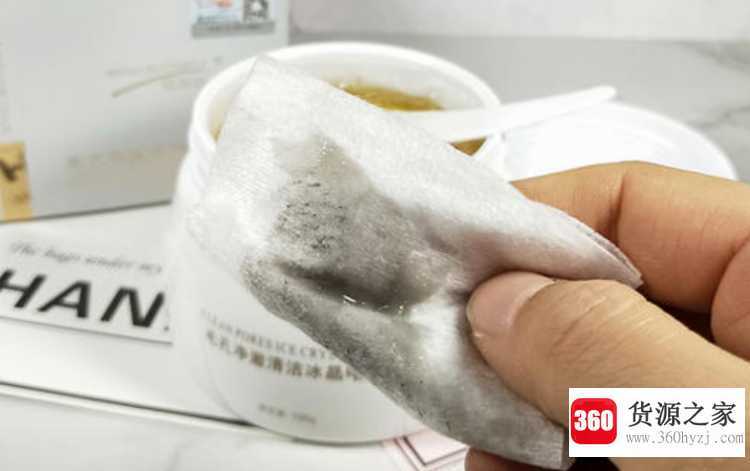 出汗能促进脸部黑色素淡化吗