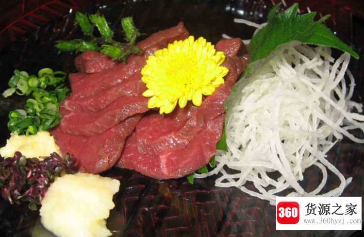 偶尔吃夜宵会胖吗
