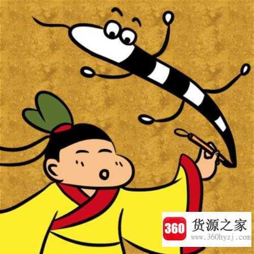 画蛇添足的故事主要讲了什么