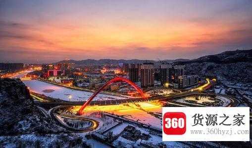 一寻是多少米