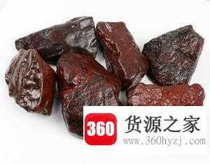 铁和铜哪个密度大