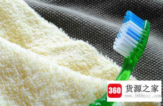 生活用品有哪些
