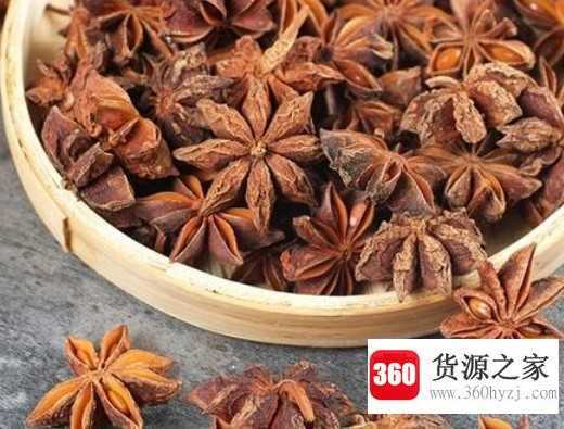 大料是什么