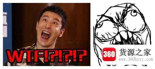 何弃疗什么意思