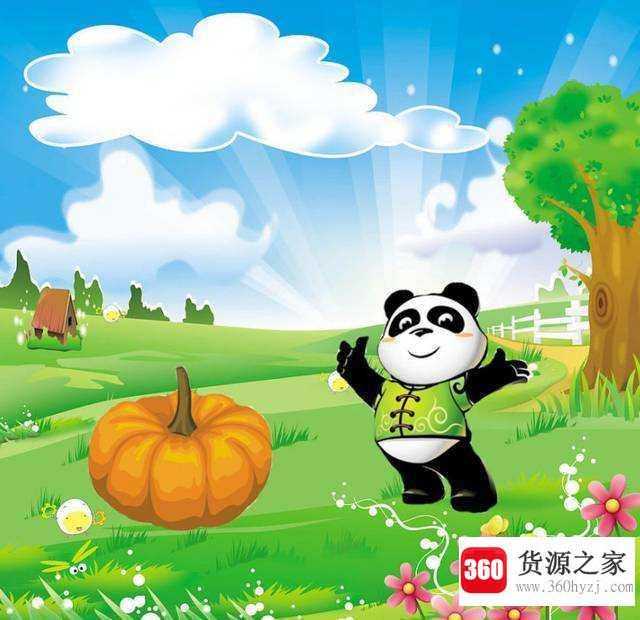 clever是什么意思