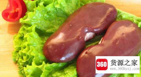 含硒高的食物有哪些