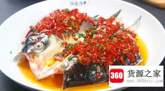 中国八大菜系及特点