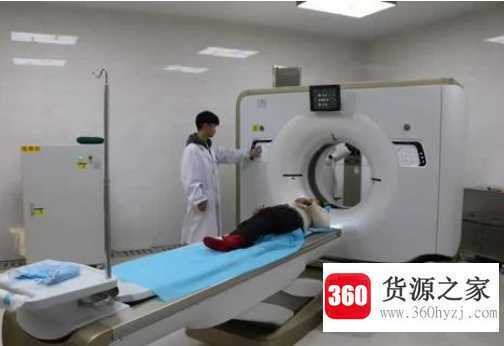 走路撅屁股怎么矫正
