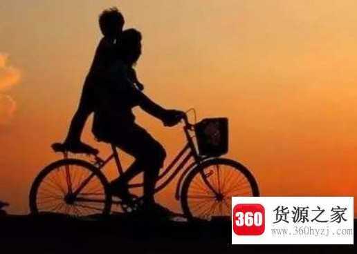 父亲节的来历