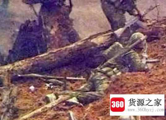 钢铁是怎样炼成的主人公是谁