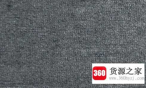 木代尔是什么