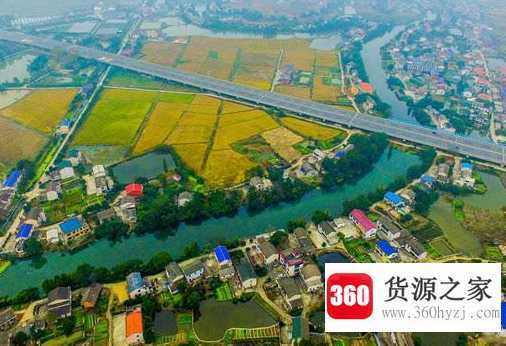 长沙中心区是哪个区