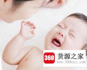 本能的意思是什么意思