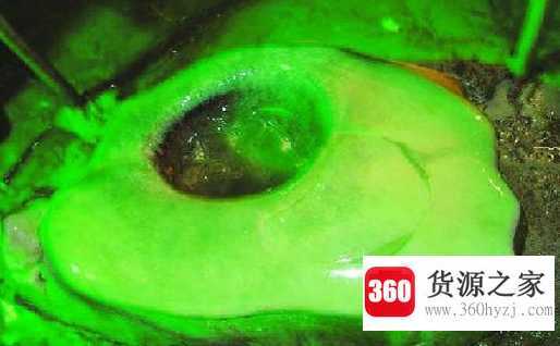 滴水穿石的故事主要讲了什么