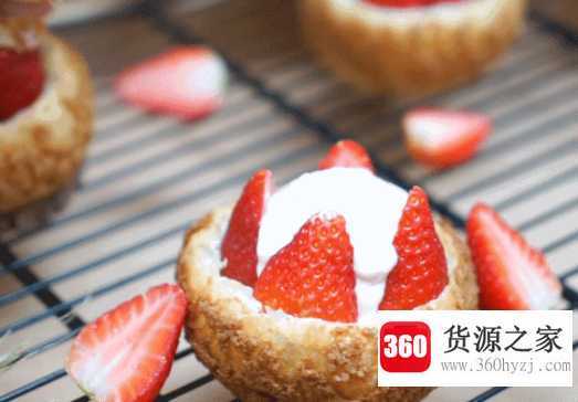 无反式脂肪会发胖吗